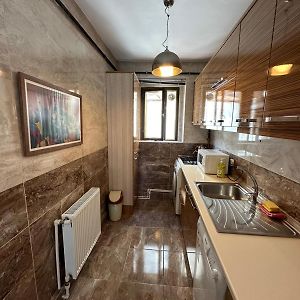 Appartement met Twee Kamers